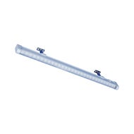 Lyslist LED vridbar 2,2W 