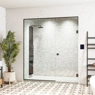 Steamdusj søyle Harvia Nova 2 kW
