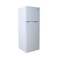 Nova 132L 12V kjøleskap