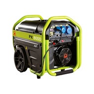 Aggregat Pramac 4,5kW PX8000