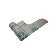 Komposterbare avfallsposer 10 stk Tiny