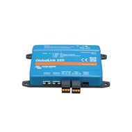 Victron GlobalLink 520 - hover