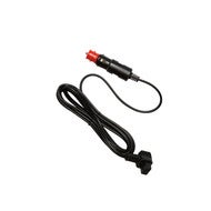 12V strømforsyning m sigarettplugg - Parago