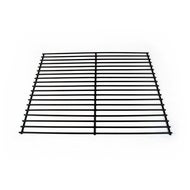 Grillrist til Memphis 3000, Etna 3000, Dallas 3000, Santiago 3000/3000F, Vesuv, Hobart Basic (L)