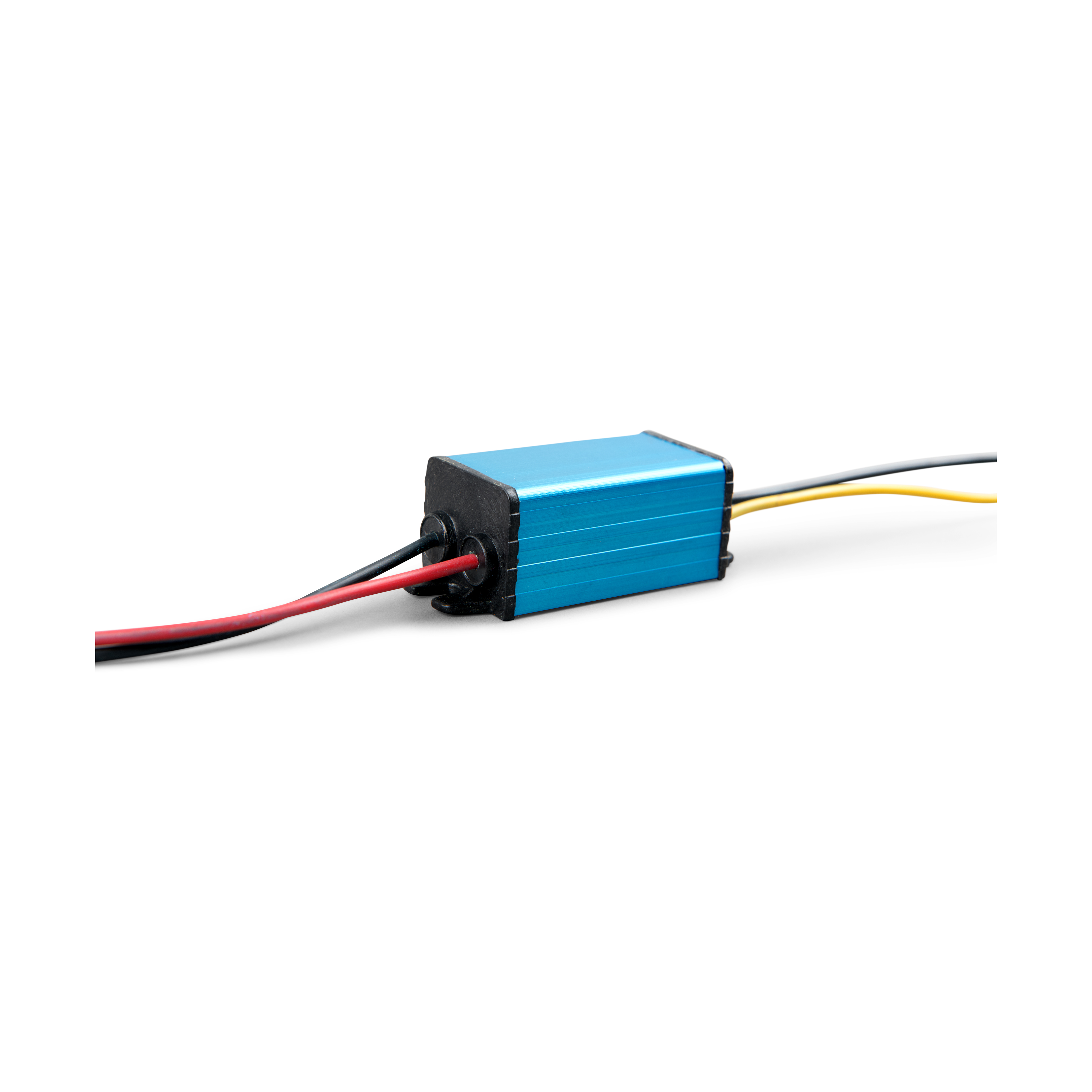 Omformer Victron Orion IP67