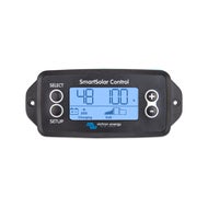 Display Victron Smartsolar
