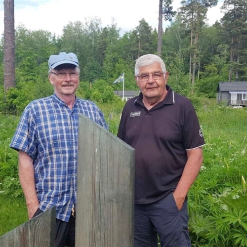 forbrenningstoalett el-dorado