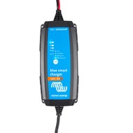 Batterilader Victron Blue Smart IP65 12V/5A - 230V