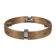 Beskyttelsesring Harvia Cilindro 11kw