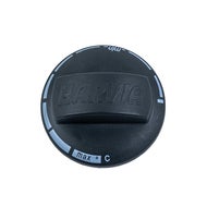 Vrider til termostat KIP45/ECO60
