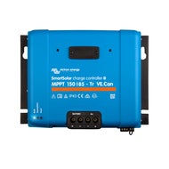 Regulator SmartSolar MPPT 150/85-Tr VE.Can