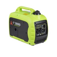 Aggregat Pramac 2,5 kW P 3000I Snorstart