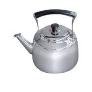 Bedehuskjele Odd, 7 liter