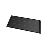 Solcellepanel Arpina Black 185 watt m/brakett