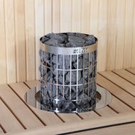 Ramme for innfelling - Cilindro