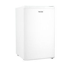 Kjøleskap Cuisine 110 liter, 12 volt
