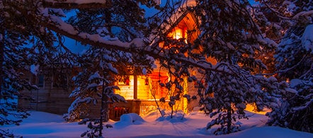 Lamper og belysning 12v