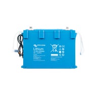 Batteri Victron Lithium NG 12/200At