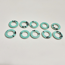 Fiberpakning 1/2''