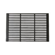 Grillrist til Garda 3000