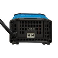 Batterilader Victron Blue Smart 30A