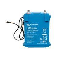 Batteri Victron Lithium NG 12/100At