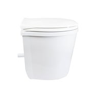 Urinal for El-dorado - Siden