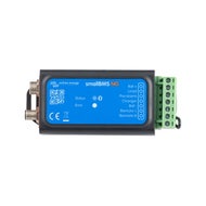 Victron Small BMS NG