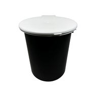 Hyttetoalett Separett Uno