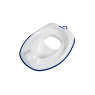 Barnesete Separett m/ urinseparering
