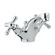 Servantarmatur 2-greps