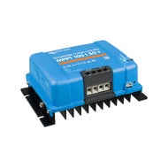 Solcelleregulator Victron SmartSolar MPPT 100/50