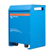 Isolation Transformer 3600W 115/230V