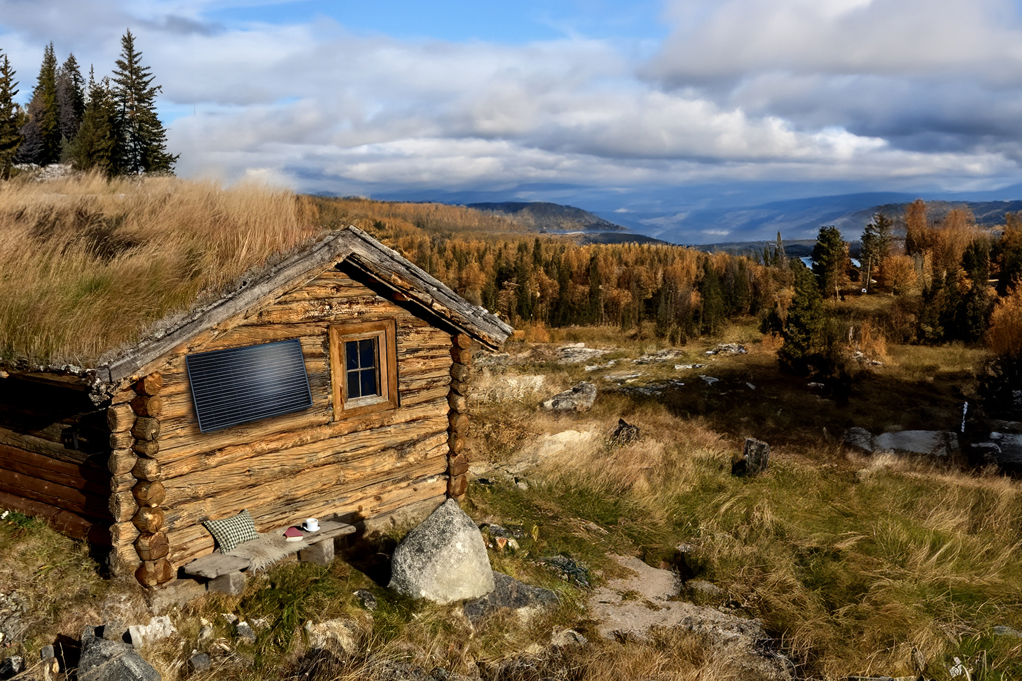 Marianne_sommer_2020-redigert inn solcellepanel-LAV.jpg
