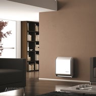 Gassovn Eco Stratos 5.0 vegghengt
