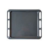 Bakeplate Elegance 53 cm (ny)/Lotus