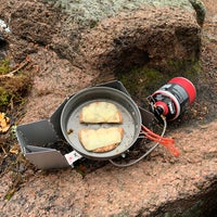 470450_Gassboks_450g_21_Tacopizza.jpg
