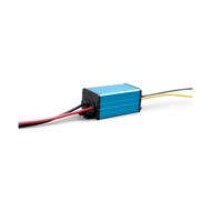 Omformer Victron Orion IP67