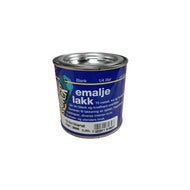 Reparasjonslakk - emalje