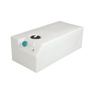 Drivstofftank 175 liter