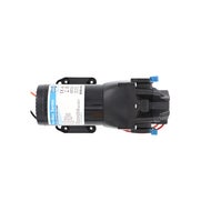 Vannpumpe Jabsco - 12 volt, 15 liter