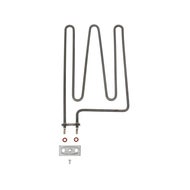 Varmeelement 1500W 230V
