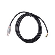 RS485 to USB interface 1.8m, Victron