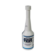 Kondensfjerner Fleet Treat 250 ml