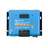 Solcelleregulator SmartSolar MPPT 150/60-Tr