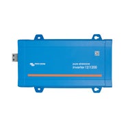 Sinusomformer Victron 12/1200 230V VE.Direct SCHUKO