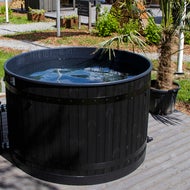 Badestamp Harvia Legend - hover