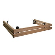 Virta Pro sikkerhetsrekkeverk (HL220)