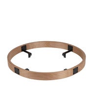 Beskyttelsesring til Legend PO165 elektrisk badstuovn