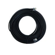 Datakabel 20mtr til Harvia elektr. badstuovn